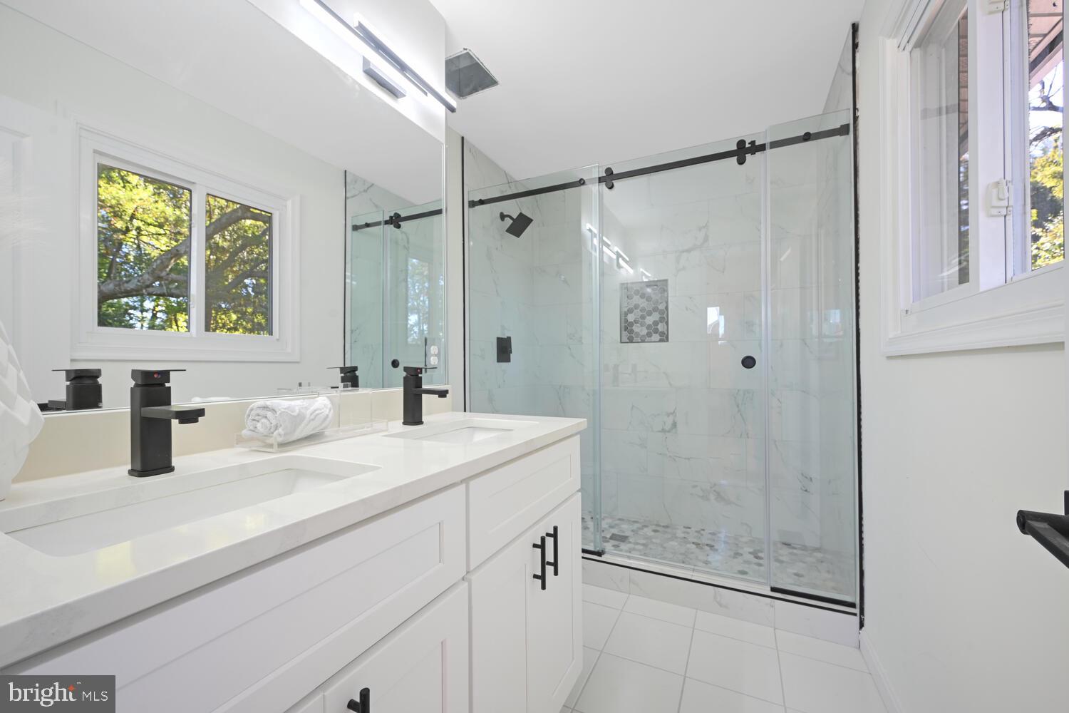 9117 Tuckerman Street Lanham, MD 20706 - Photo 18 of 44