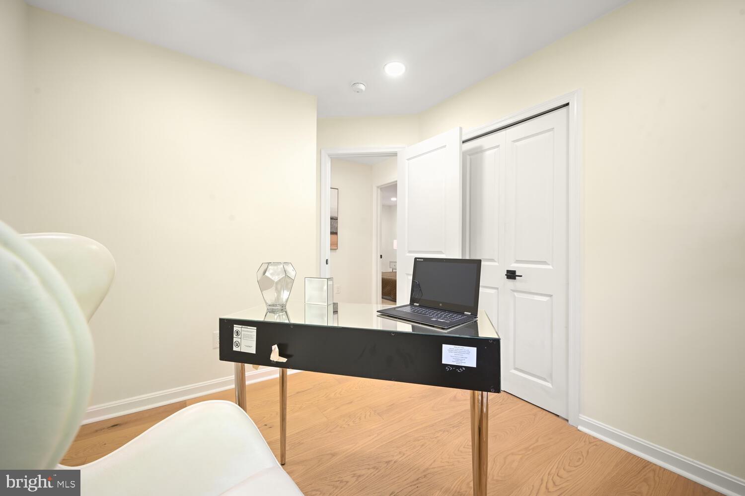 9117 Tuckerman Street Lanham, MD 20706 - Photo 20 of 44