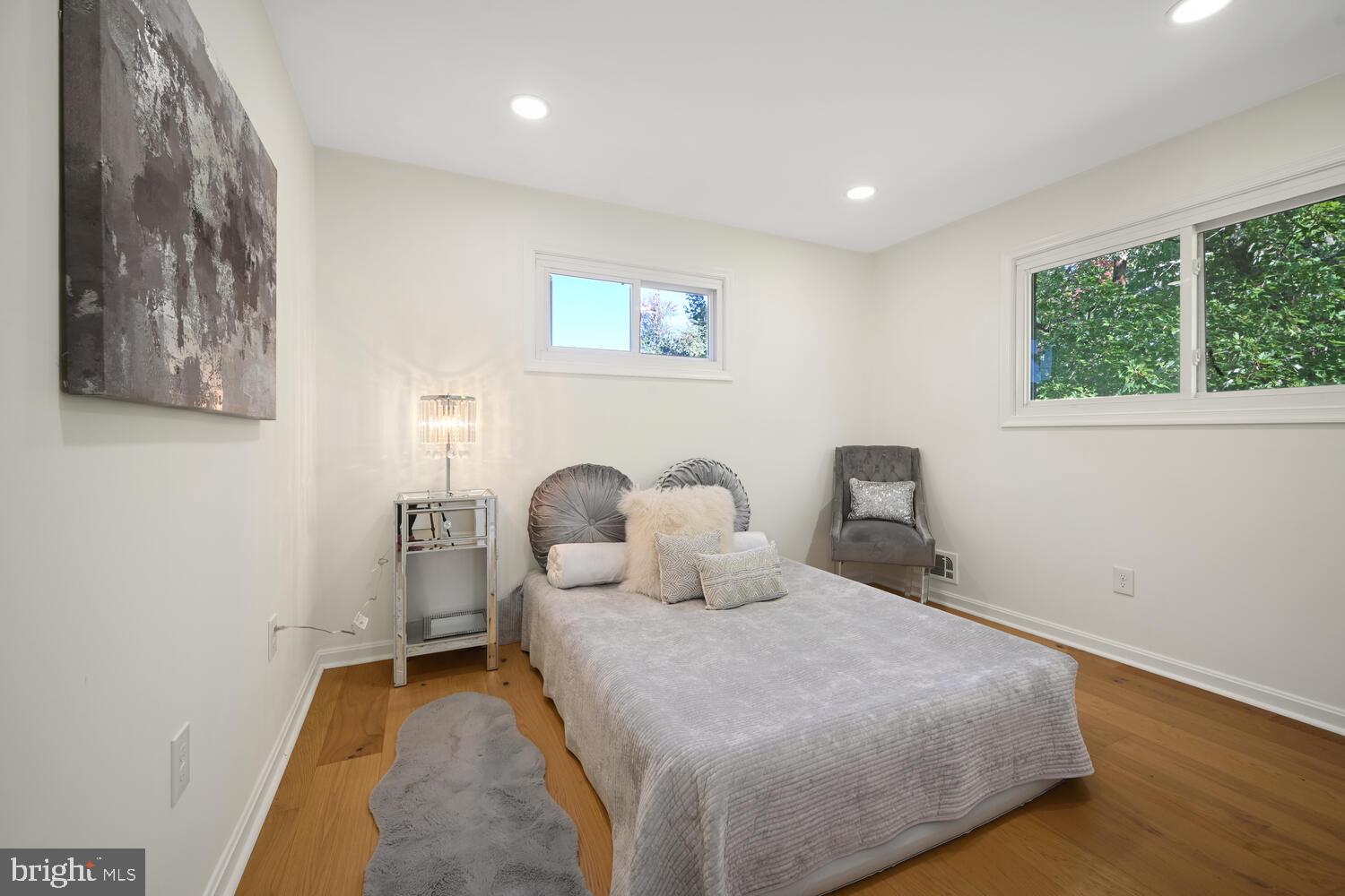 9117 Tuckerman Street Lanham, MD 20706 - Photo 21 of 44