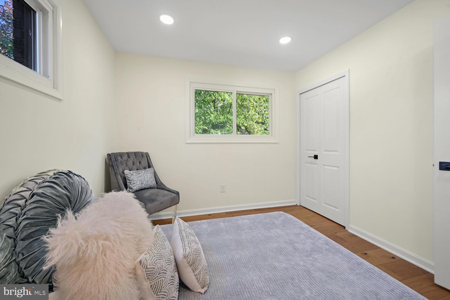 9117 Tuckerman Street Lanham, MD 20706 - Photo 28 of 44