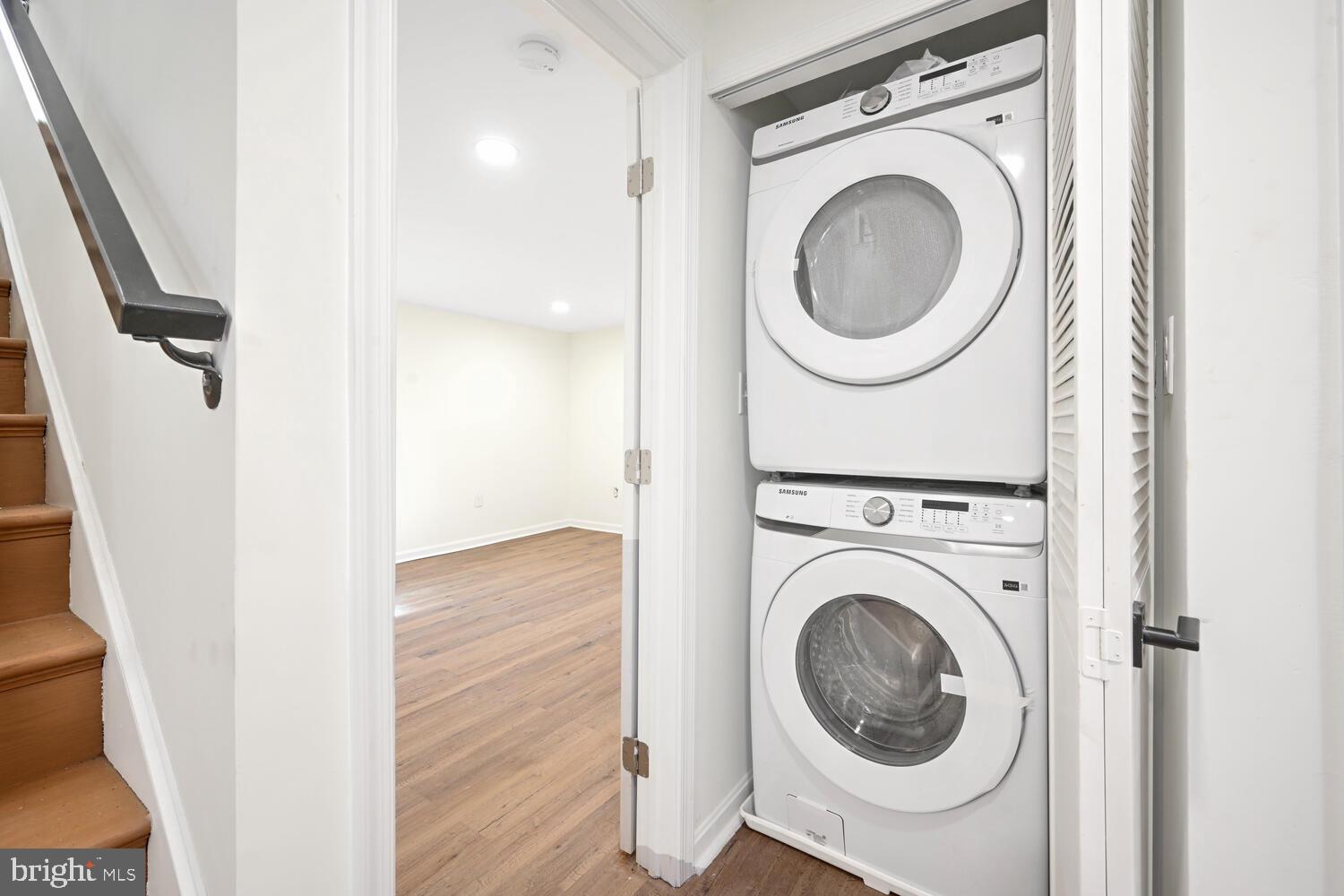 9117 Tuckerman Street Lanham, MD 20706 - Photo 33 of 44