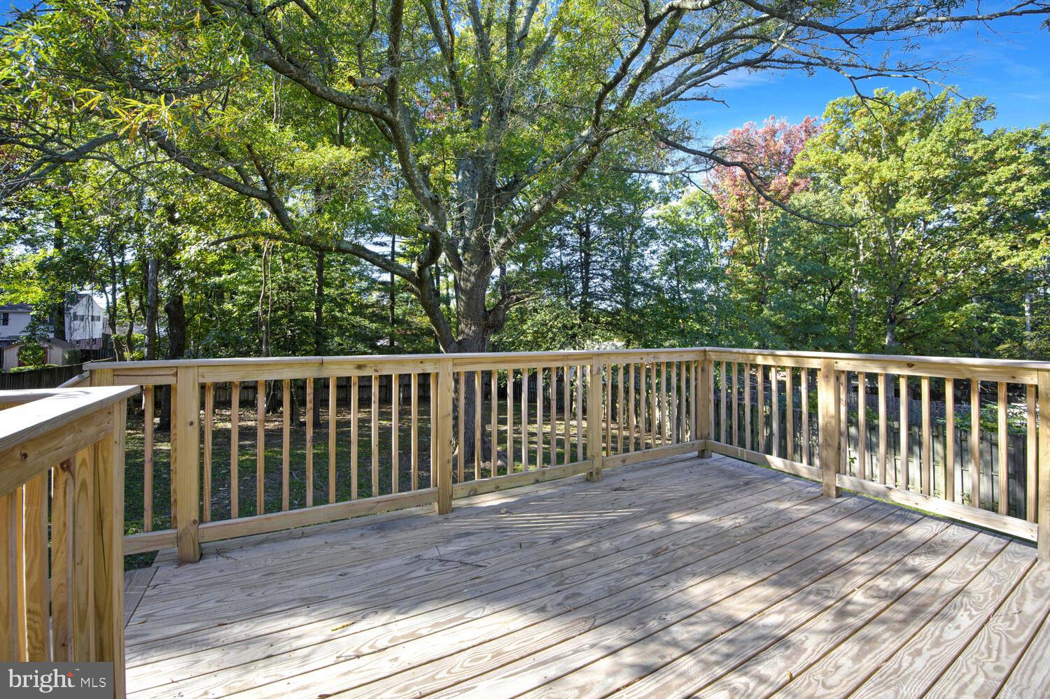 9117 Tuckerman Street Lanham, MD 20706 - Photo 35 of 44