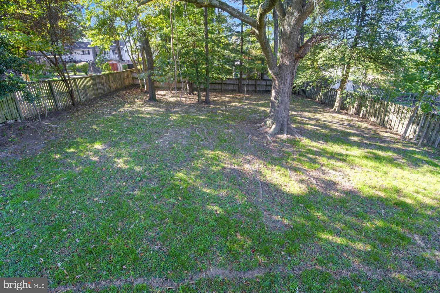 9117 Tuckerman Street Lanham, MD 20706 - Photo 36 of 44