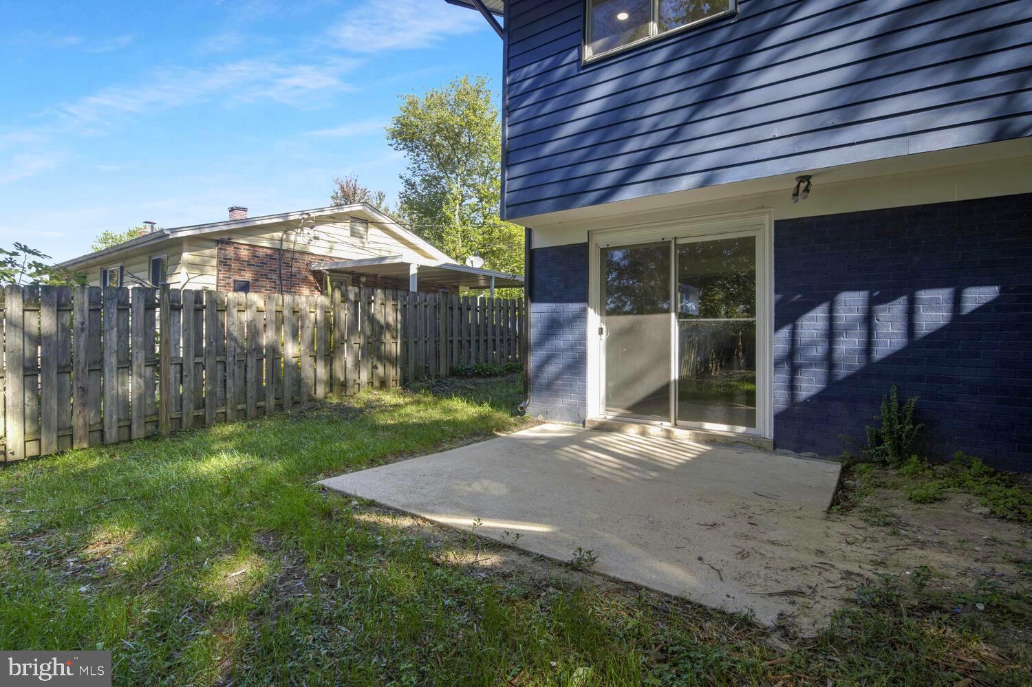 9117 Tuckerman Street Lanham, MD 20706 - Photo 37 of 44