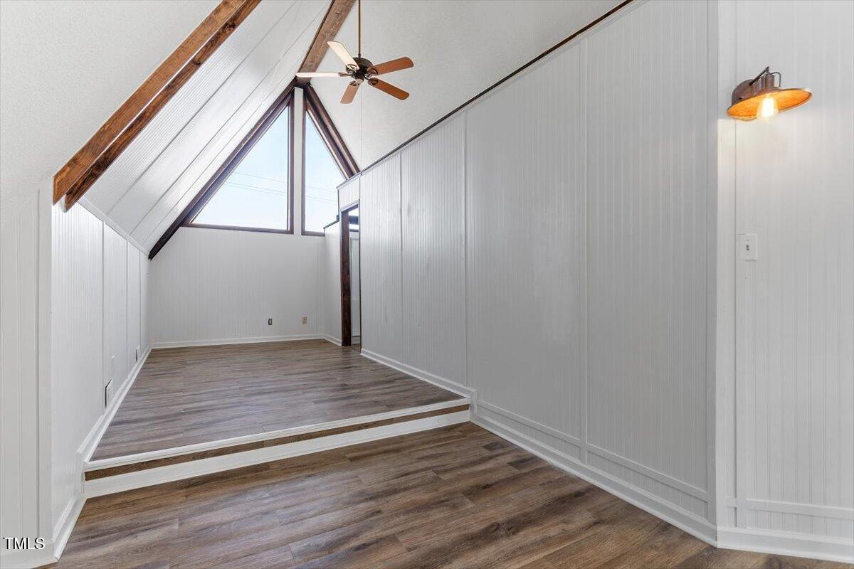 5707 Old Stage Road Raleigh, NC 27603 - Photo 35 of 50 a view of entryway