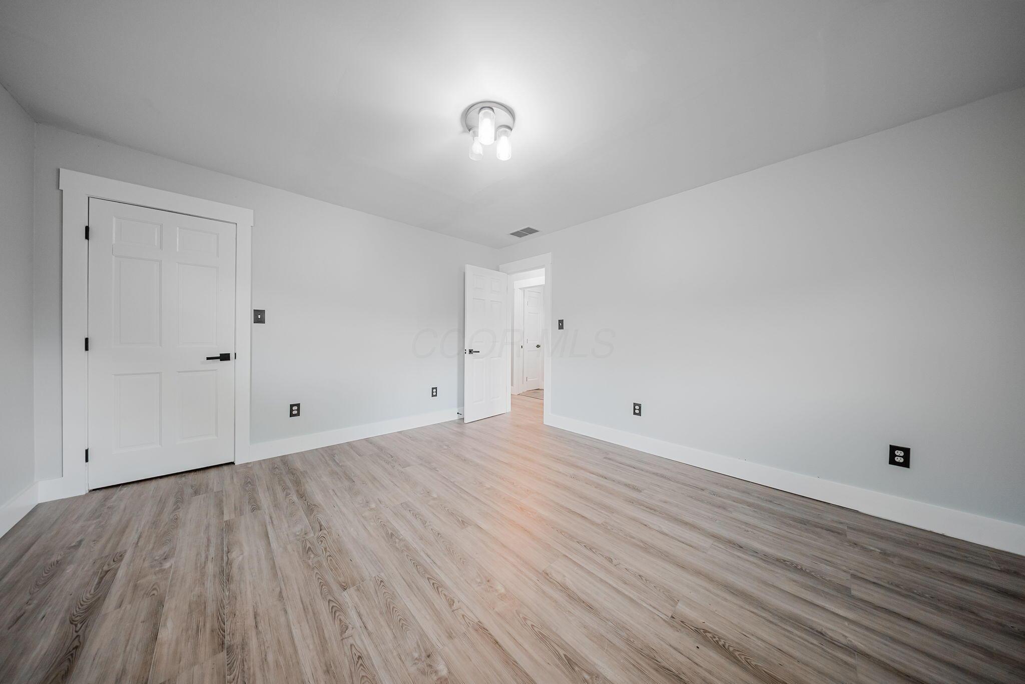 2614 East State Rte 29 Urbana, OH 43078 - Photo 27 of 54