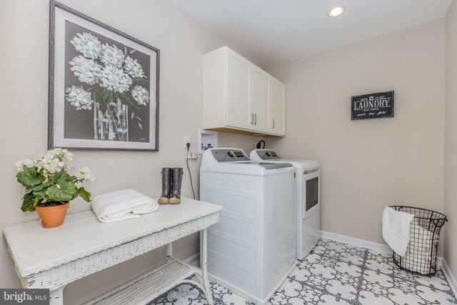 $688,636 | 45 Midsummer Drive, Newtown Square, PA 19073