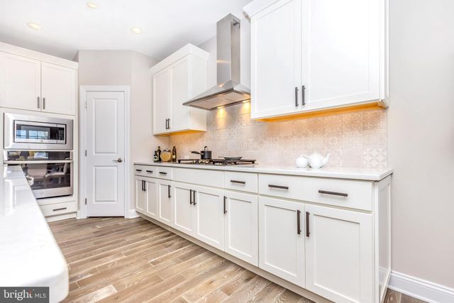 $688,636 | 45 Midsummer Drive, Newtown Square, PA 19073