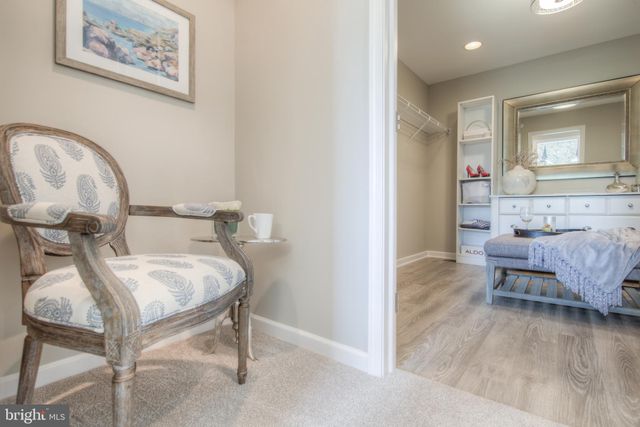 $688,636 | 45 Midsummer Drive, Newtown Square, PA 19073