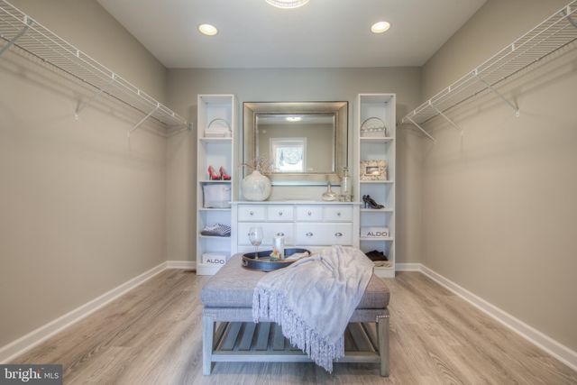 $688,636 | 45 Midsummer Drive, Newtown Square, PA 19073