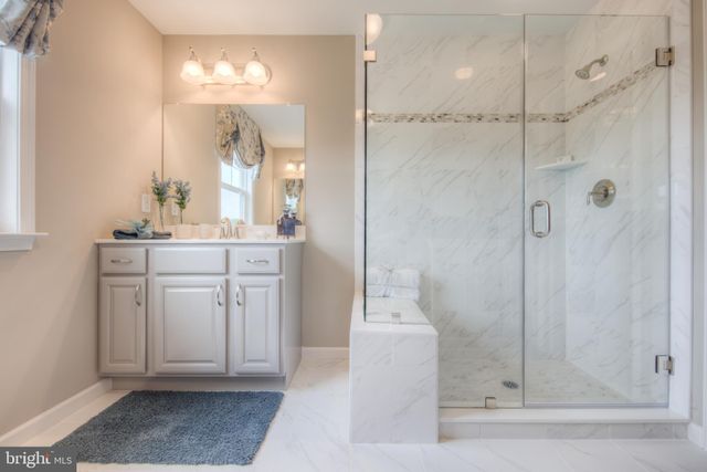 $688,636 | 45 Midsummer Drive, Newtown Square, PA 19073