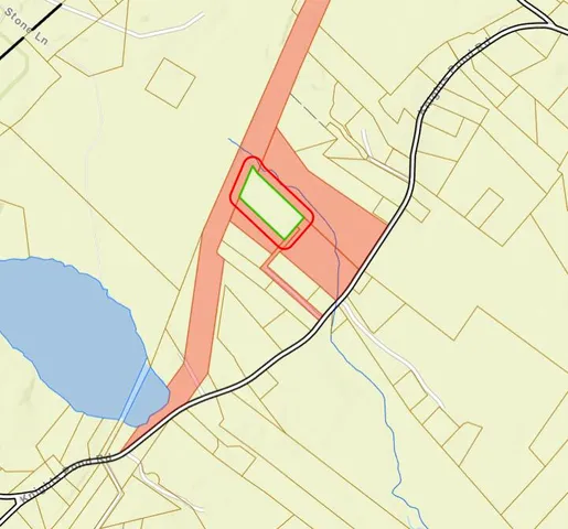 $240,000 | 17 Legacy Lane, South Berwick, ME 03908