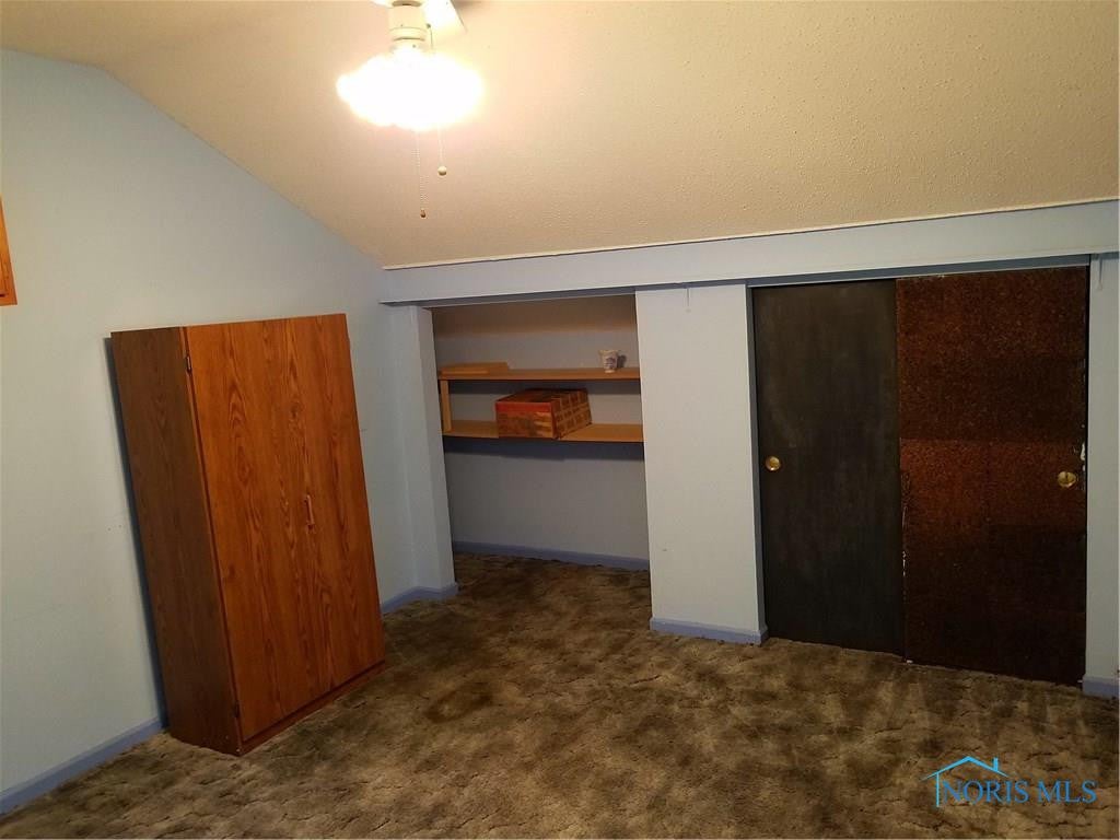 5637 Pawnee Road Toledo, OH 43613 - Photo 33 of 35 Gallery Image 33