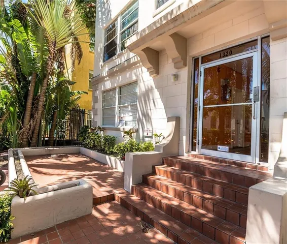 a view of outdoor space yard and patio