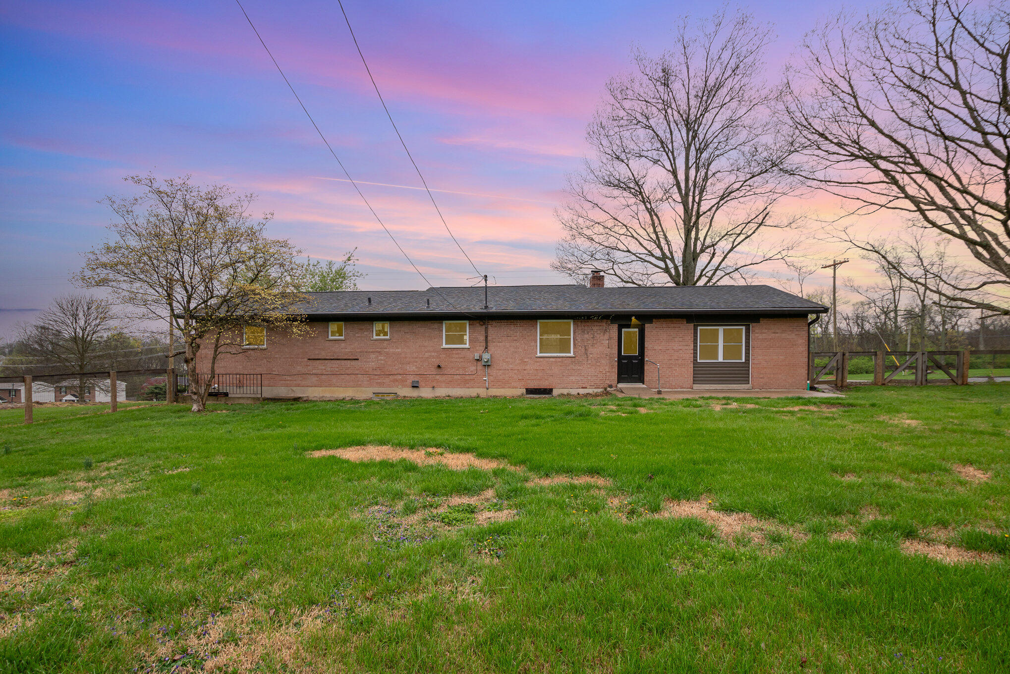970 Bristow Road Independence, KY 41051 - Photo 22 of 31 Gallery Image 22