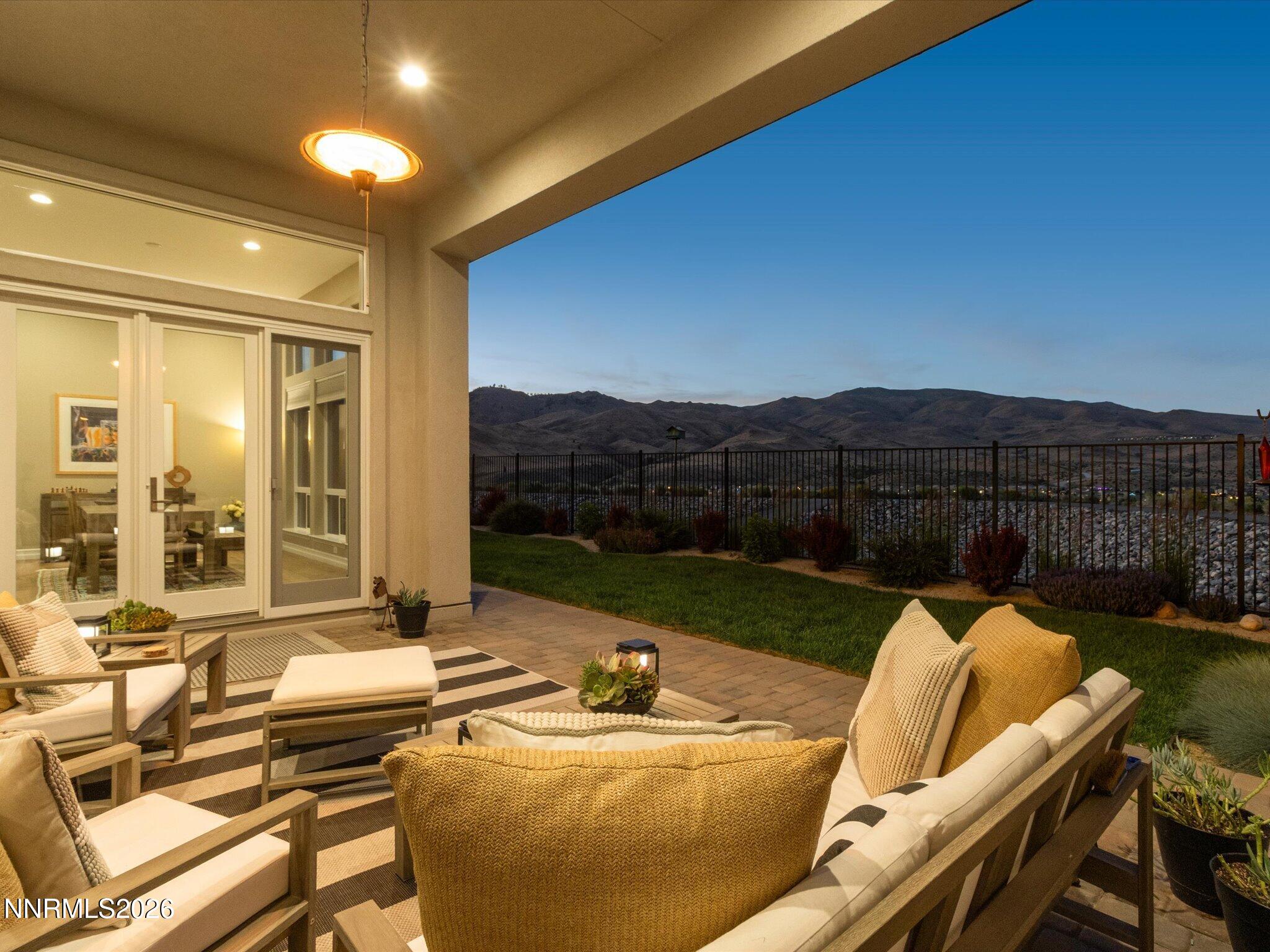 9075 Boomtown Garson Road Verdi, NV 89439 - Photo 50 of 80 05-9075 Boomtown Garson Road-104