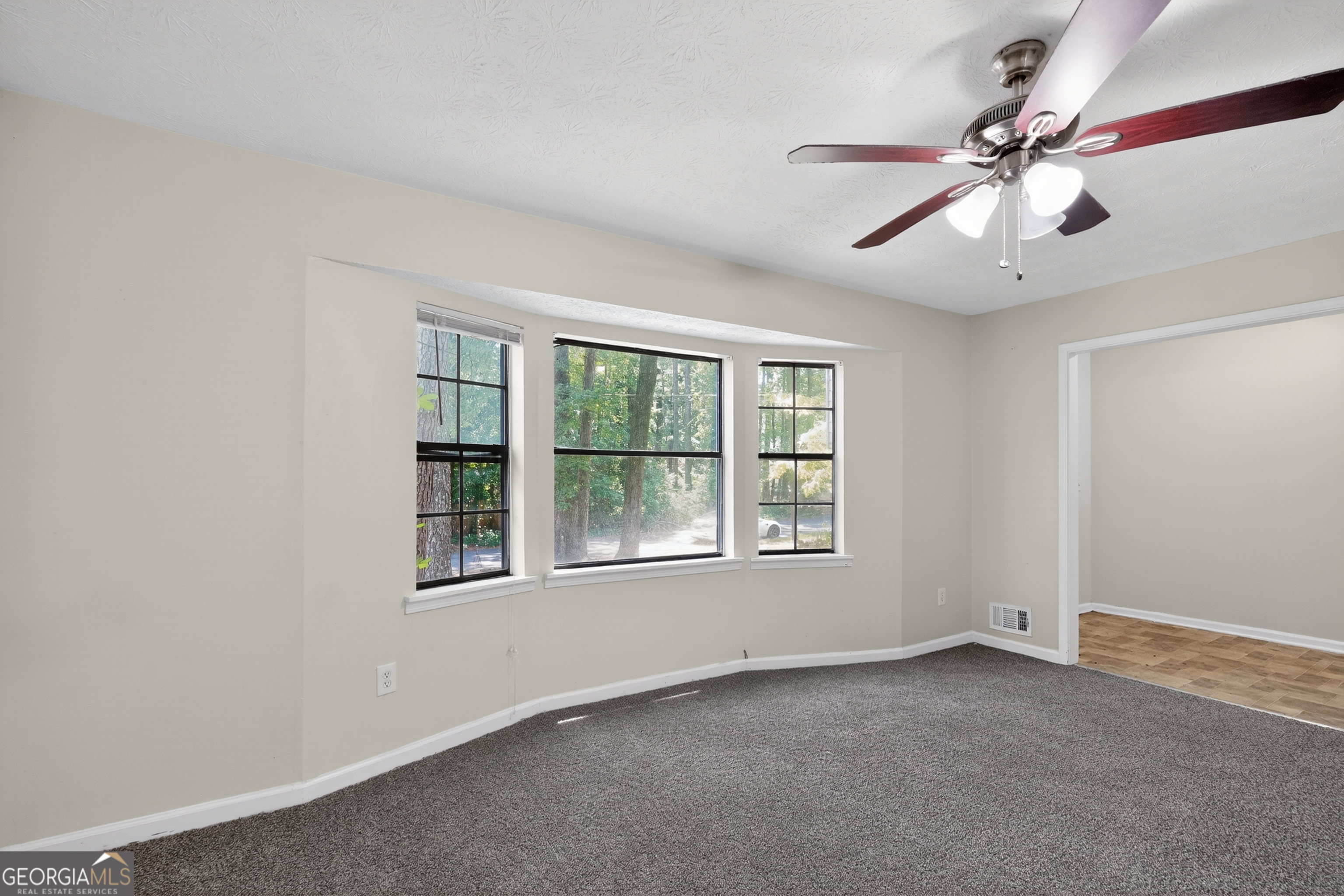 4556 Ranger Road Stone Mountain, GA 30083 - Photo 10 of 33