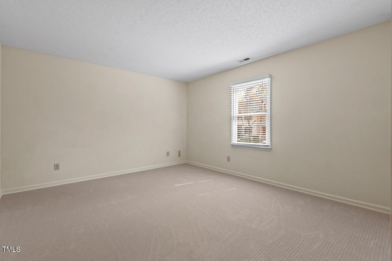 3207 Coachman's Way Durham, NC 27705 - Photo 23 of 36 25
