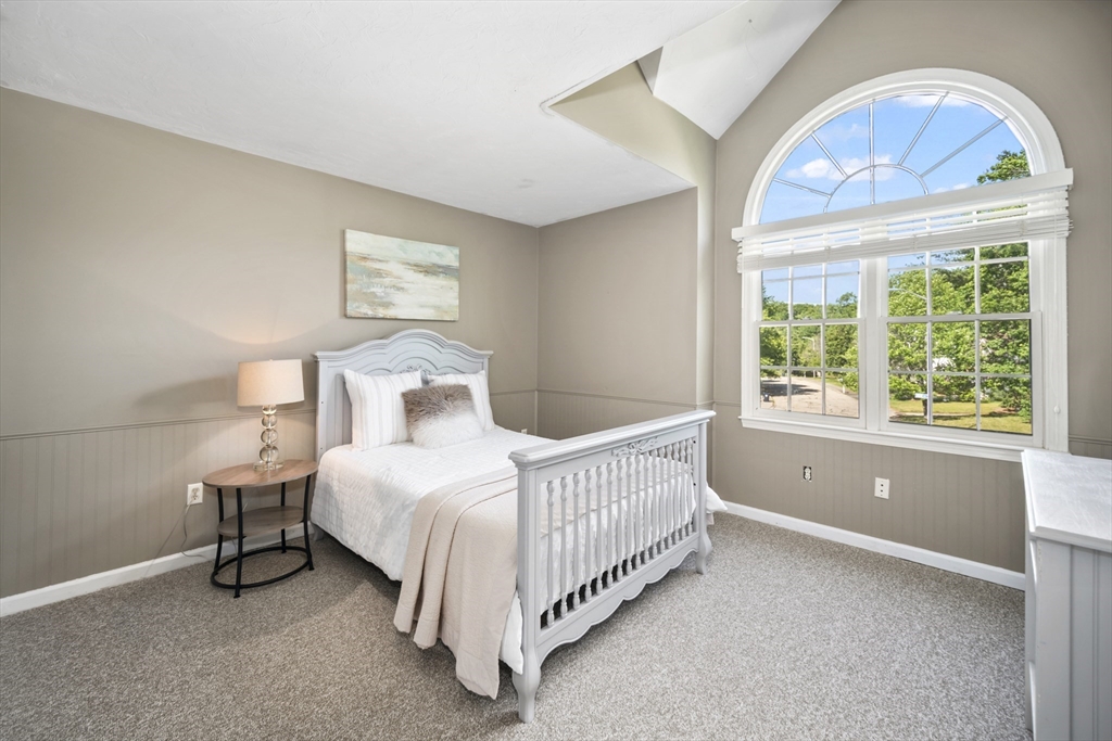 7 Muir Way Marlborough, MA 01752 - Photo 23 of 41