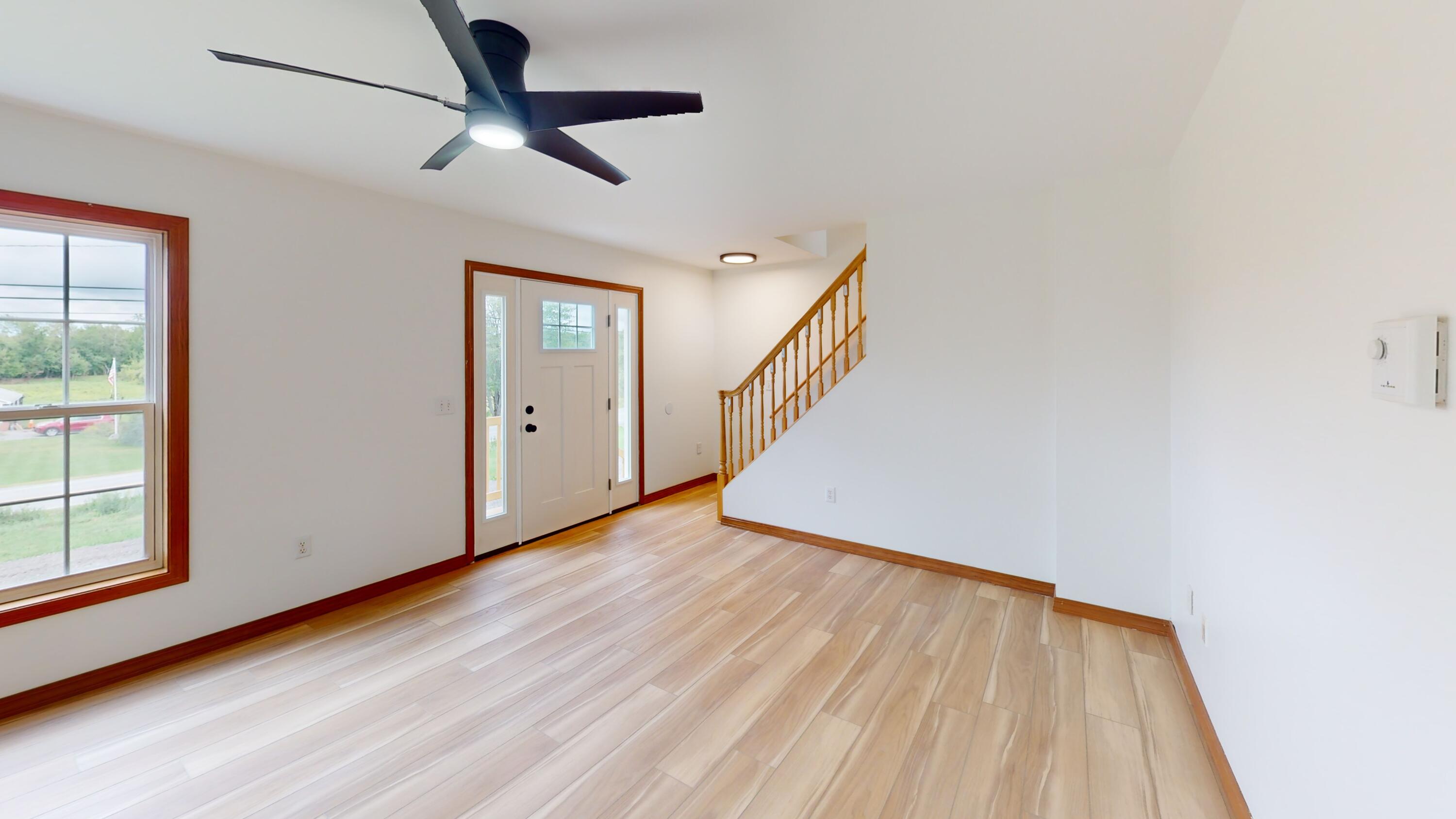 3050 Bennoch Road Old Town, ME 04468 - Photo 13 of 46 11a