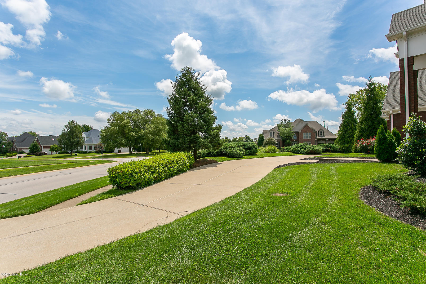 3100 Ridgemoor Court Prospect, KY 40059 - Photo 75 of 76 3100 Ridgemoor Ct-10
