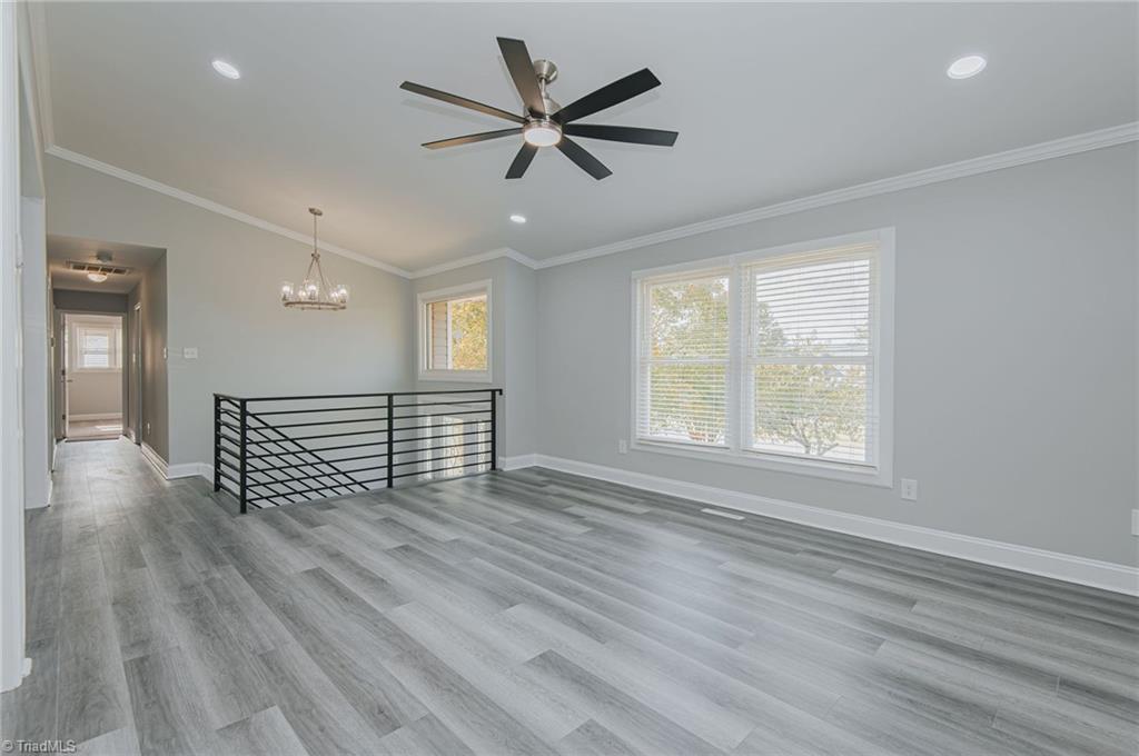 1521 George Bason Road Graham, NC 27253 - Photo 14 of 49 Gallery Image 14