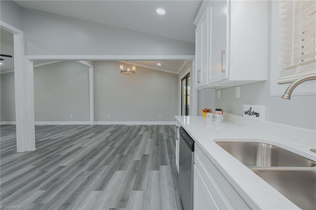 1521 George Bason Road Graham, NC 27253 - Photo 17 of 49 Gallery Image 17