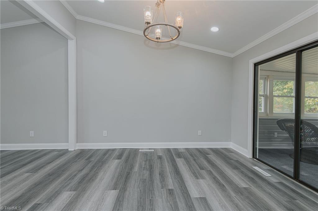 1521 George Bason Road Graham, NC 27253 - Photo 18 of 49 Gallery Image 18
