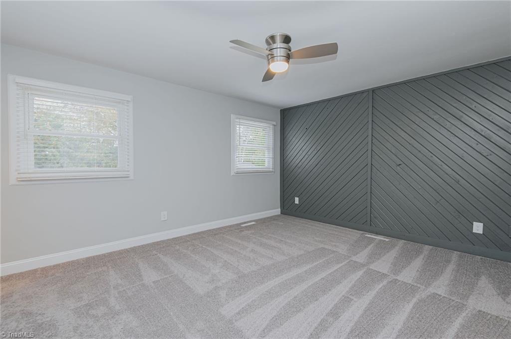 1521 George Bason Road Graham, NC 27253 - Photo 25 of 49 Gallery Image 25