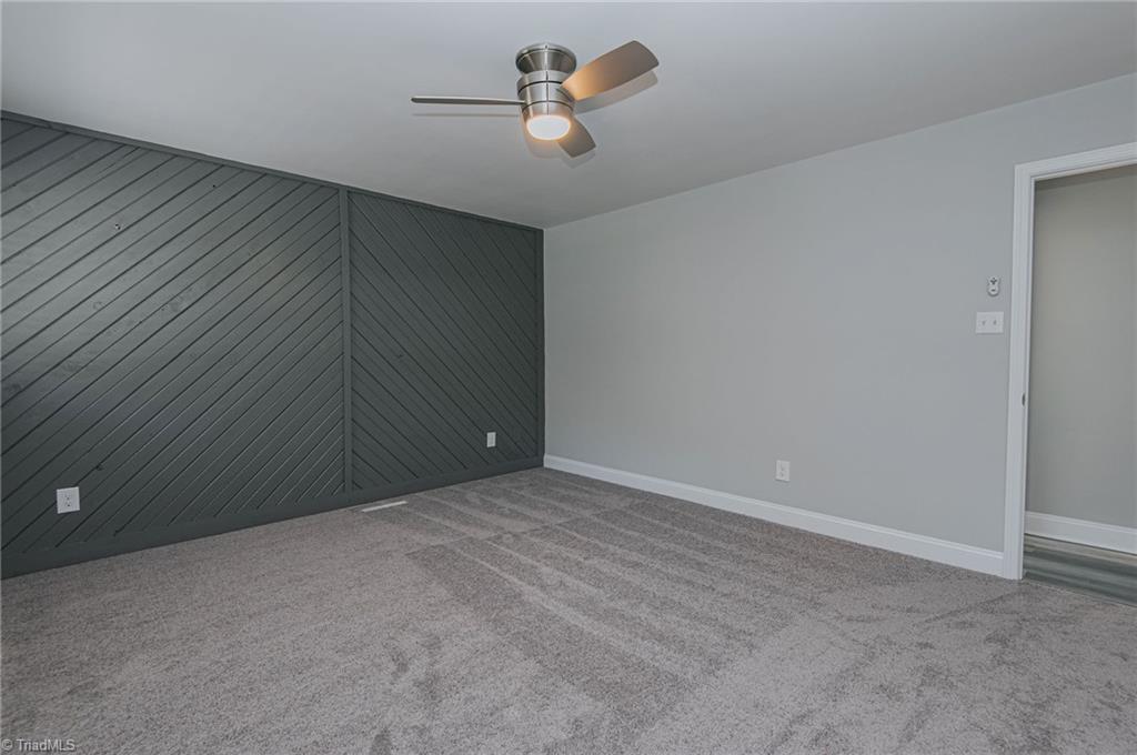 1521 George Bason Road Graham, NC 27253 - Photo 26 of 49 Gallery Image 26