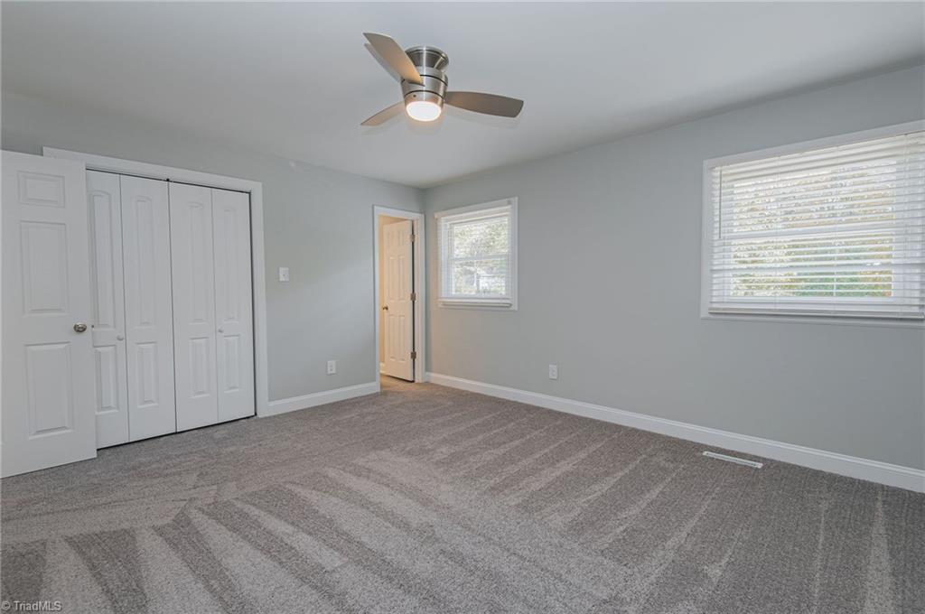 1521 George Bason Road Graham, NC 27253 - Photo 27 of 49 Gallery Image 27