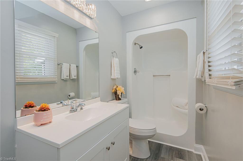1521 George Bason Road Graham, NC 27253 - Photo 28 of 49 Gallery Image 28