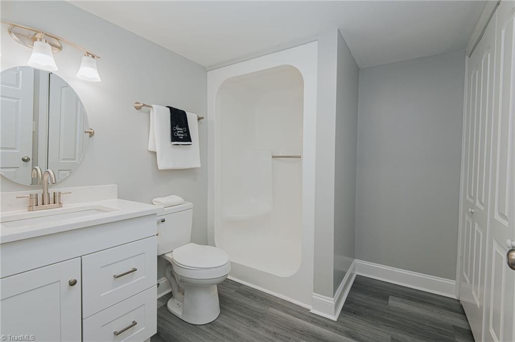 1521 George Bason Road Graham, NC 27253 - Photo 29 of 49 Gallery Image 29