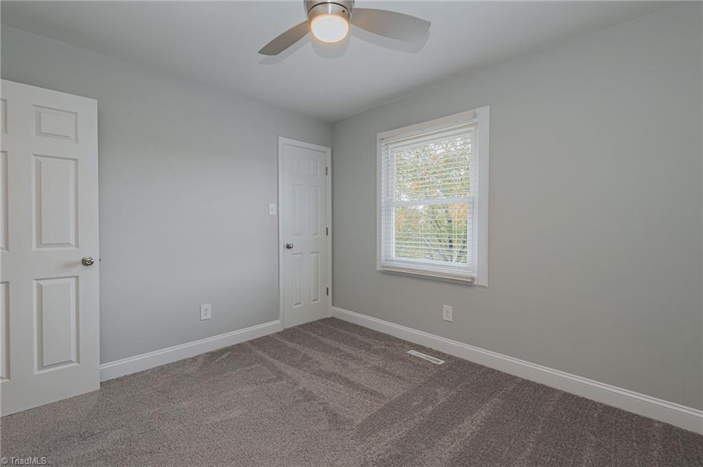 1521 George Bason Road Graham, NC 27253 - Photo 31 of 49 Gallery Image 31