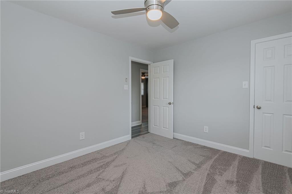 1521 George Bason Road Graham, NC 27253 - Photo 32 of 49 Gallery Image 32