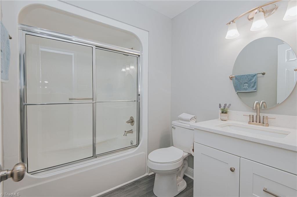 1521 George Bason Road Graham, NC 27253 - Photo 33 of 49 Gallery Image 33