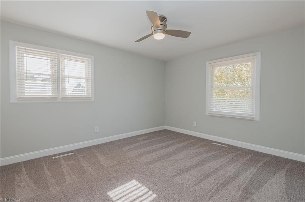 1521 George Bason Road Graham, NC 27253 - Photo 34 of 49 Gallery Image 34