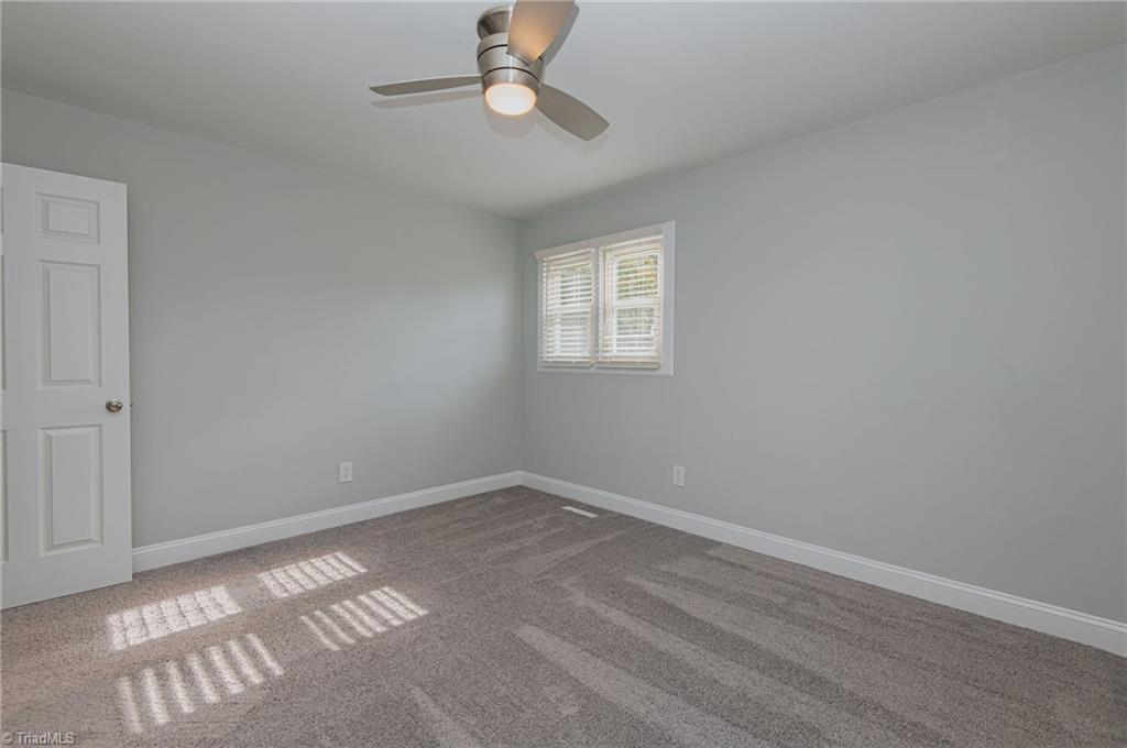 1521 George Bason Road Graham, NC 27253 - Photo 35 of 49 Gallery Image 35
