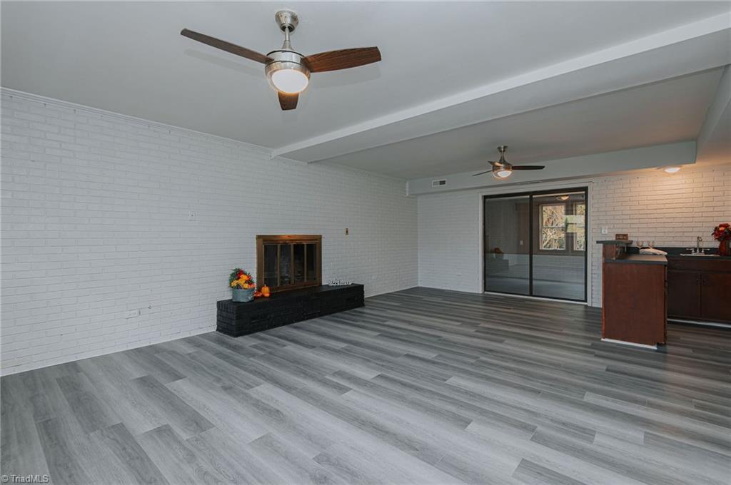 1521 George Bason Road Graham, NC 27253 - Photo 36 of 49 Gallery Image 36