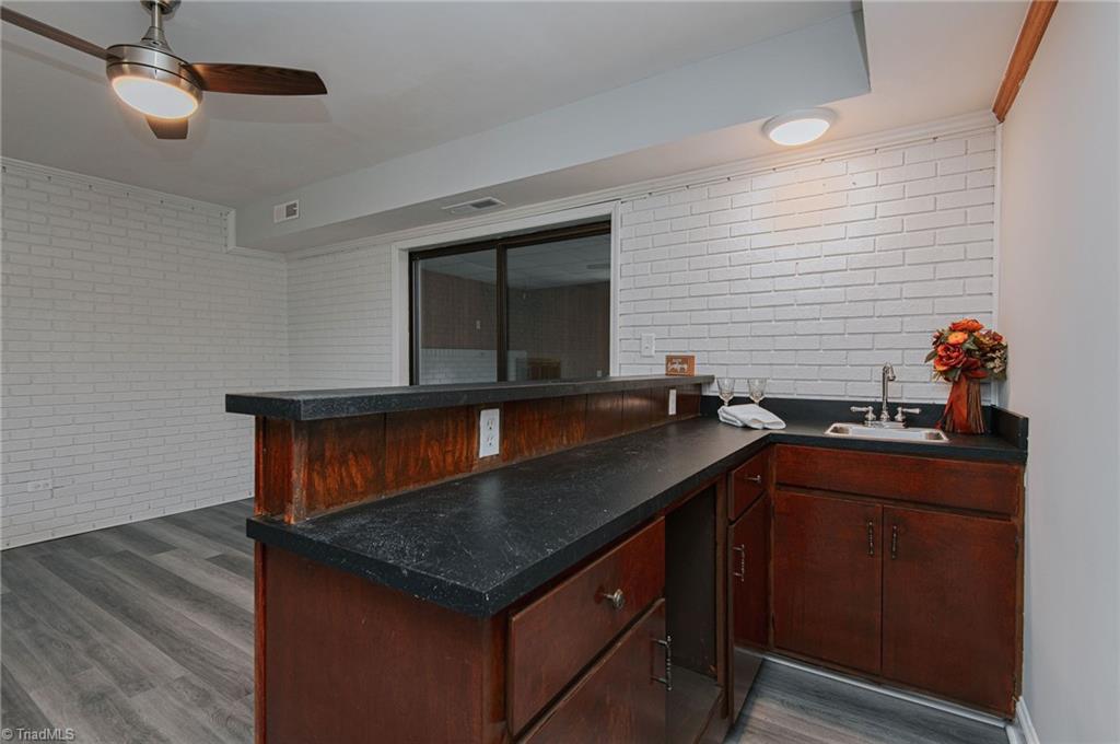 1521 George Bason Road Graham, NC 27253 - Photo 38 of 49 Gallery Image 38