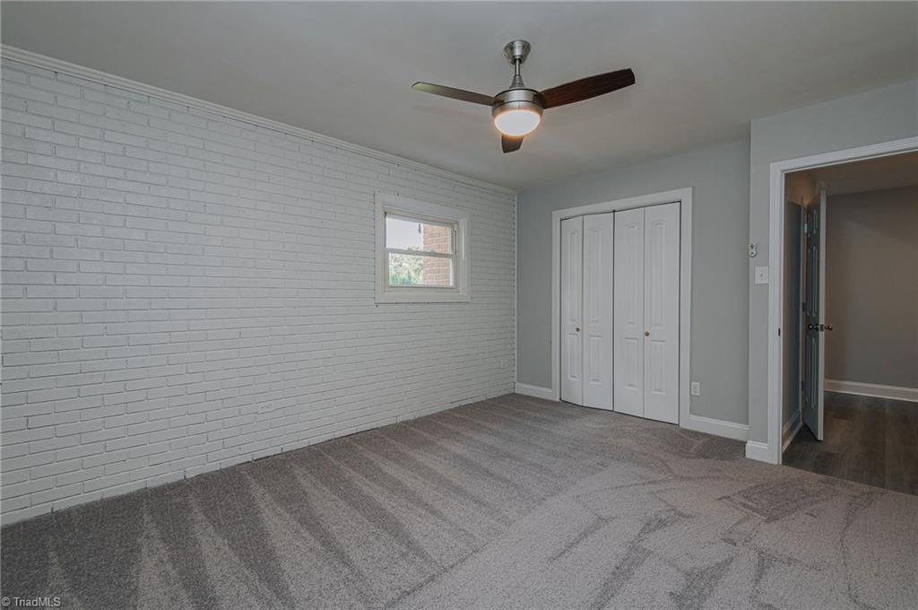 1521 George Bason Road Graham, NC 27253 - Photo 40 of 49 Gallery Image 40