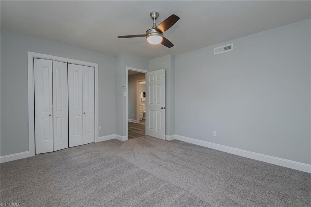 1521 George Bason Road Graham, NC 27253 - Photo 41 of 49 Gallery Image 41