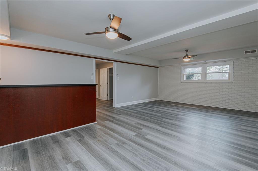 1521 George Bason Road Graham, NC 27253 - Photo 42 of 49 Gallery Image 42
