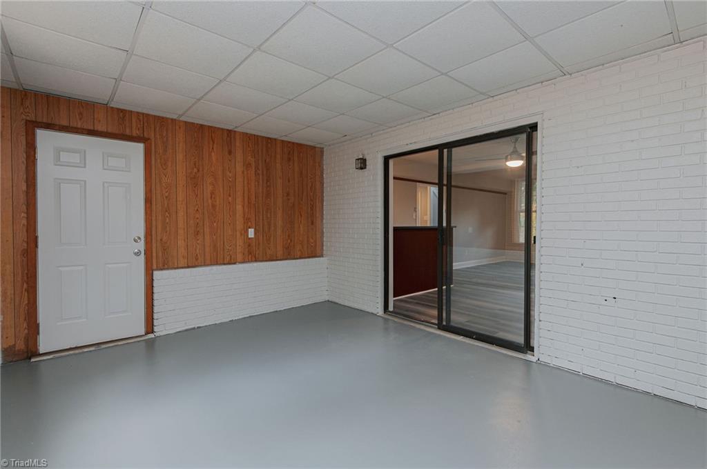 1521 George Bason Road Graham, NC 27253 - Photo 43 of 49 Gallery Image 43