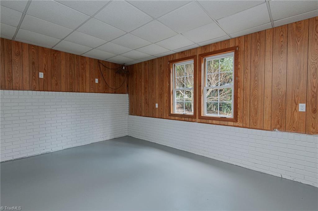 1521 George Bason Road Graham, NC 27253 - Photo 44 of 49 Gallery Image 44