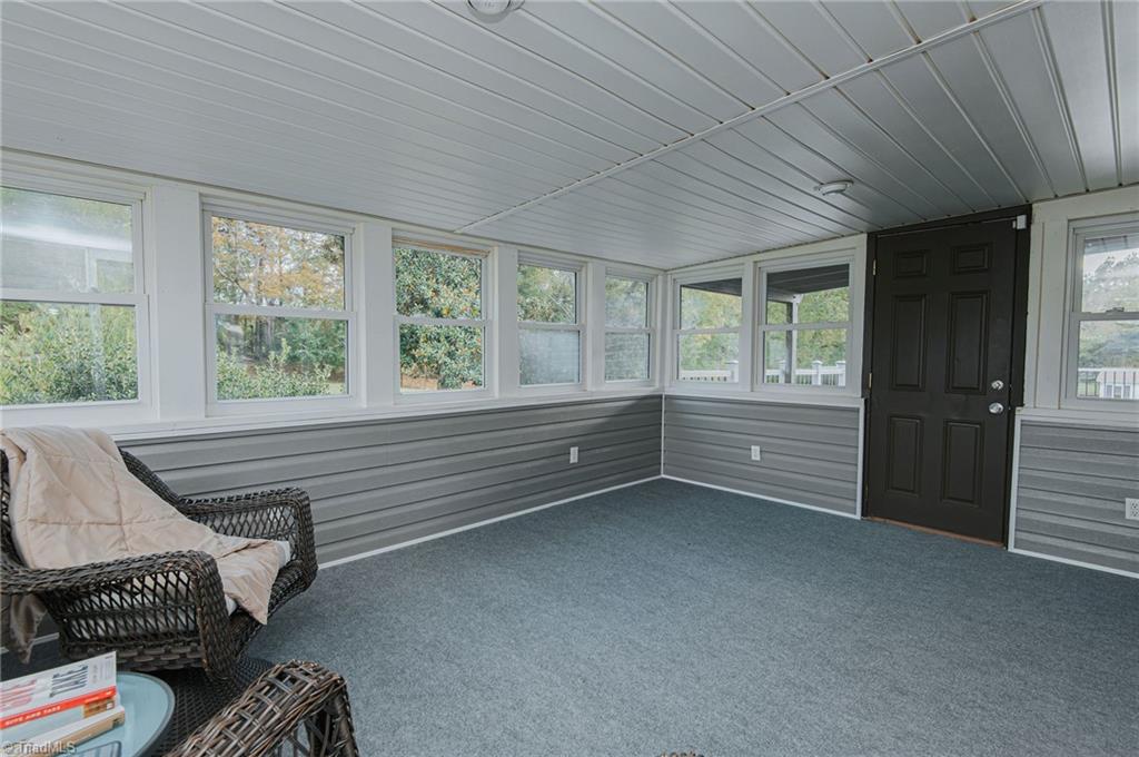 1521 George Bason Road Graham, NC 27253 - Photo 45 of 49 Gallery Image 45