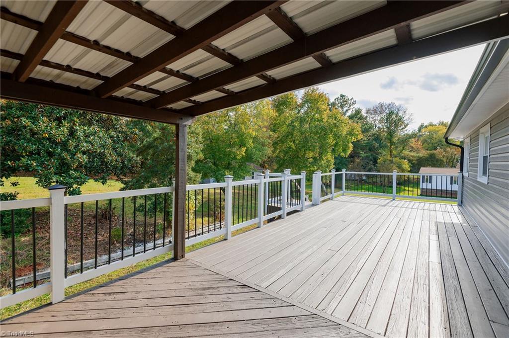 1521 George Bason Road Graham, NC 27253 - Photo 46 of 49 Gallery Image 46