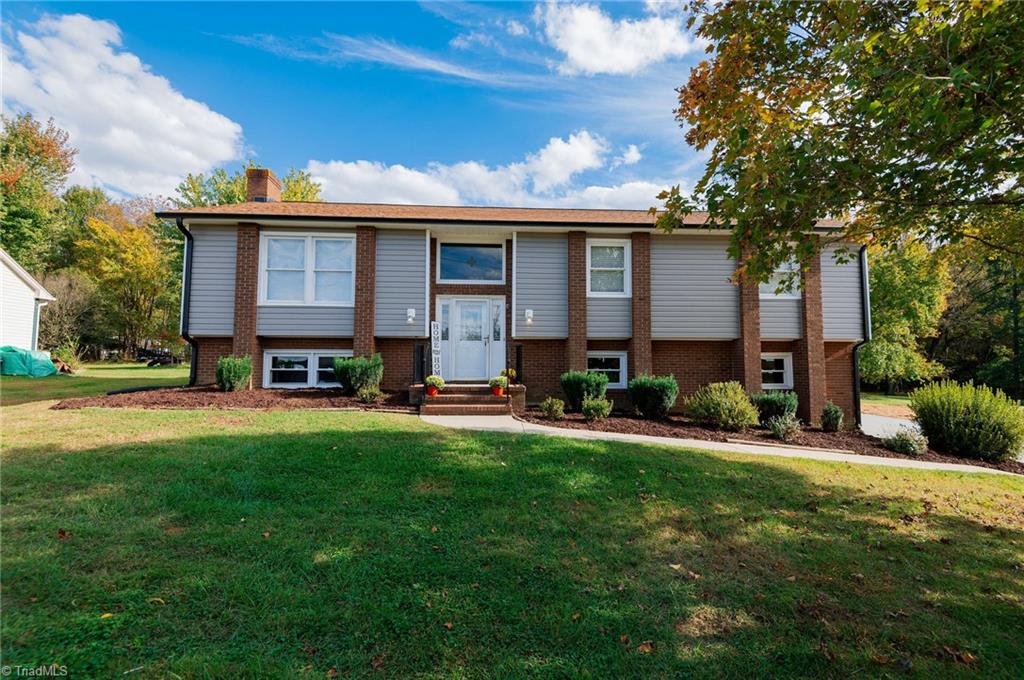 1521 George Bason Road Graham, NC 27253 - Photo 10 of 49 Gallery Image 10