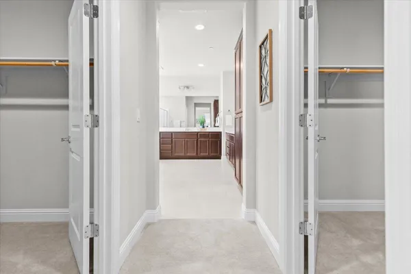 $925,000 | 230 Steven Bridges Lane, Tracy, CA 95377