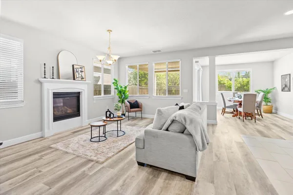 $925,000 | 230 Steven Bridges Lane, Tracy, CA 95377